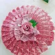 명수네정육점삼구4차