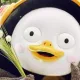 코로나369