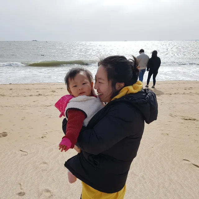 단이파파