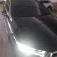 Q7