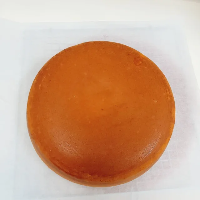 매너거래