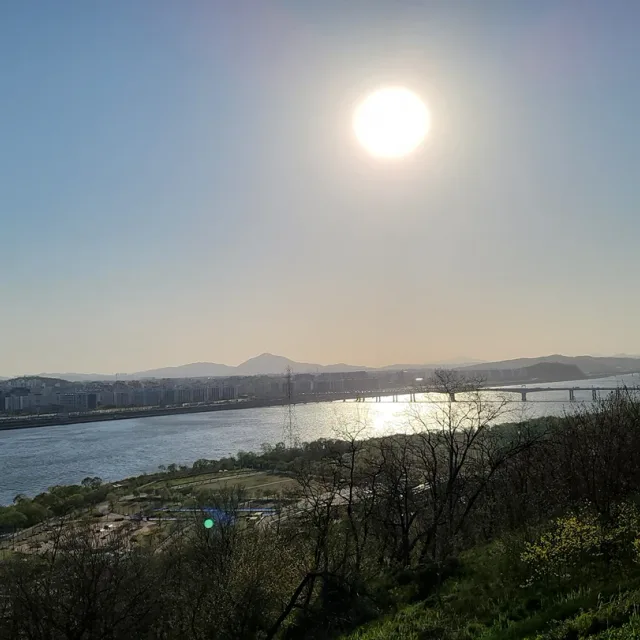 스페셜리시마