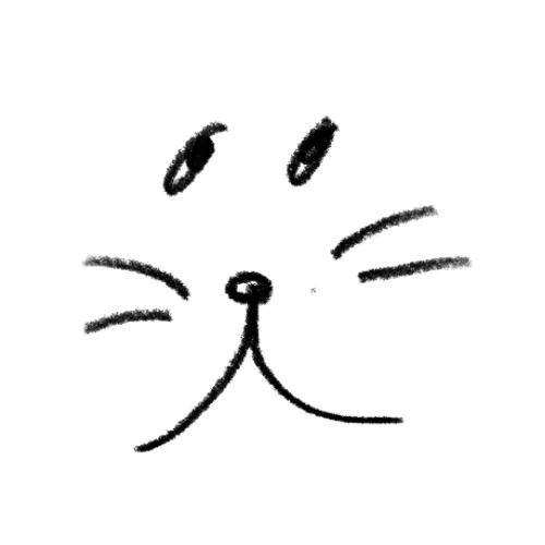 뚜룹