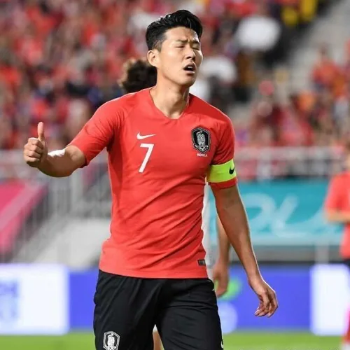 느그서장어딨어