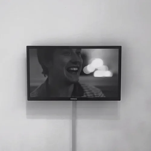 투기왕