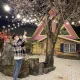 알콩파파