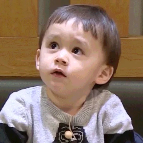 벤토리