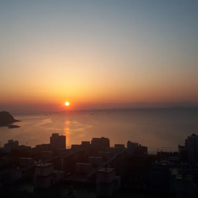 바라검