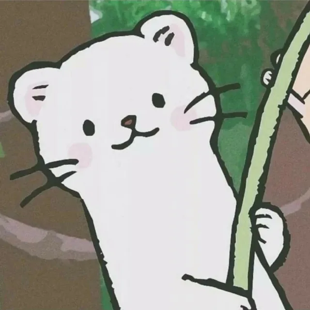 디엘