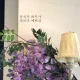 행복