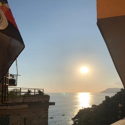 동기창