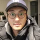 라온