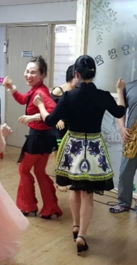 오드리