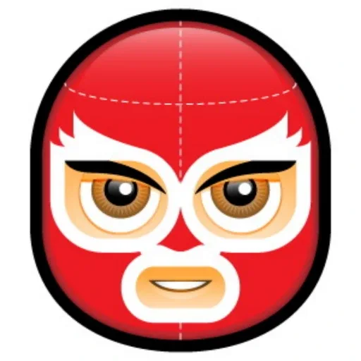 Maskman