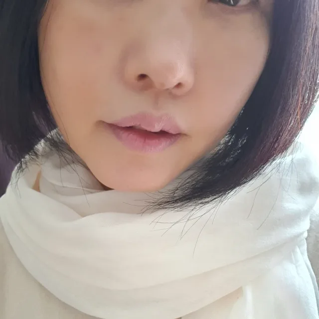 아이조이