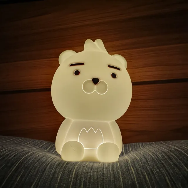 라이라이차차차
