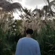 엄마쟤흙먹어