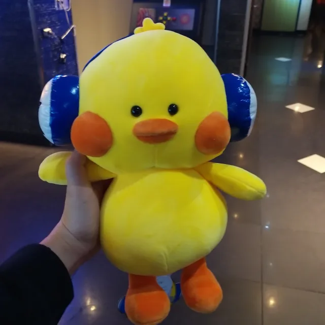 두로롱