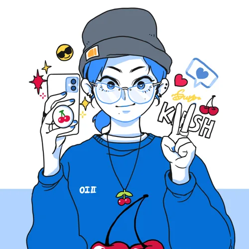 띵똥띵땅