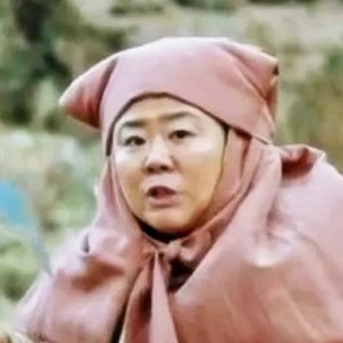 쮸우