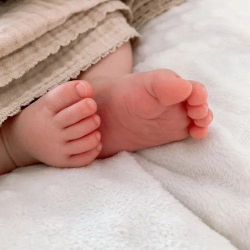 예삐맘