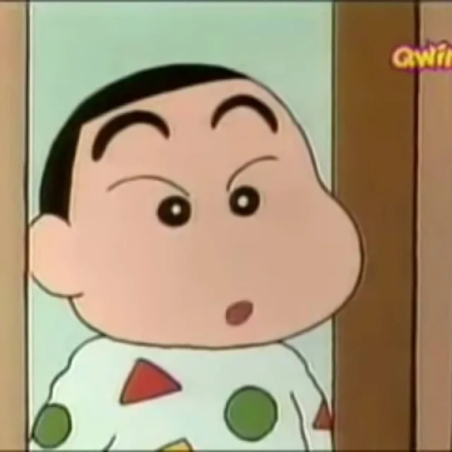 신짱구