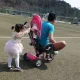 므흣