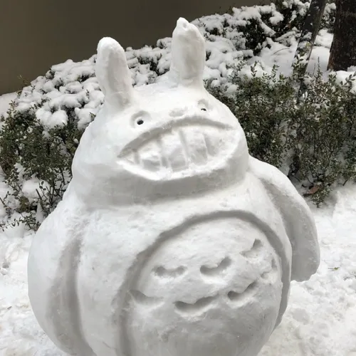 무제오