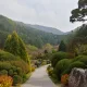 써니77여