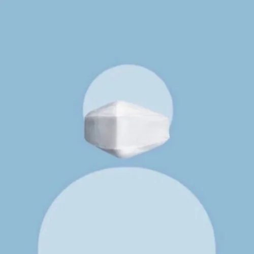 구구