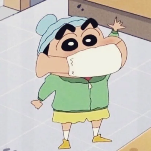 김과장