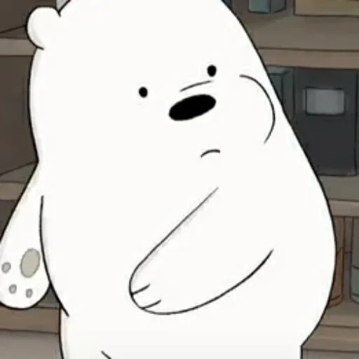 귀차니스트
