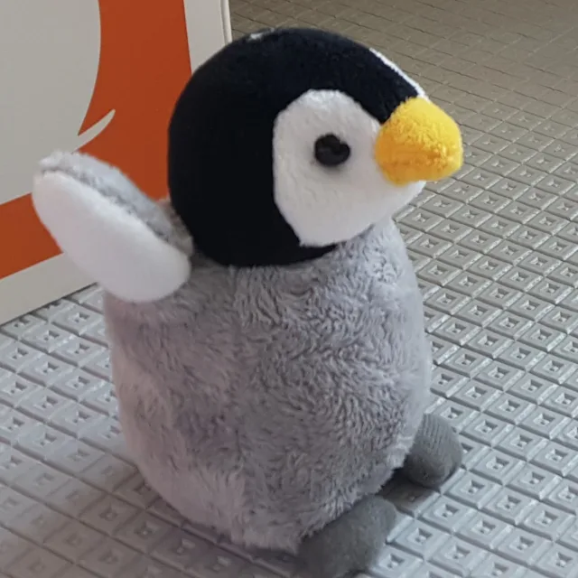 찐빵이