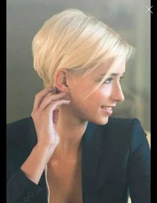 profile