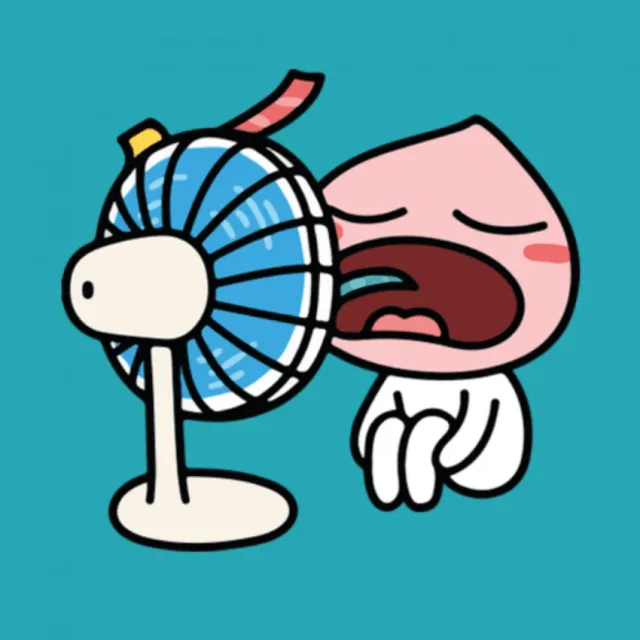 이름짓기는어려워