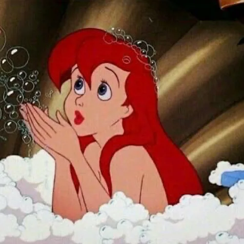 뽀또