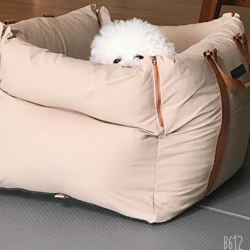 레고