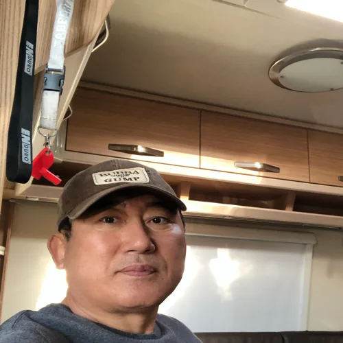 뽀리아빠음성58