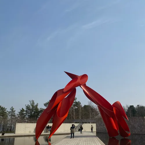 몽띠