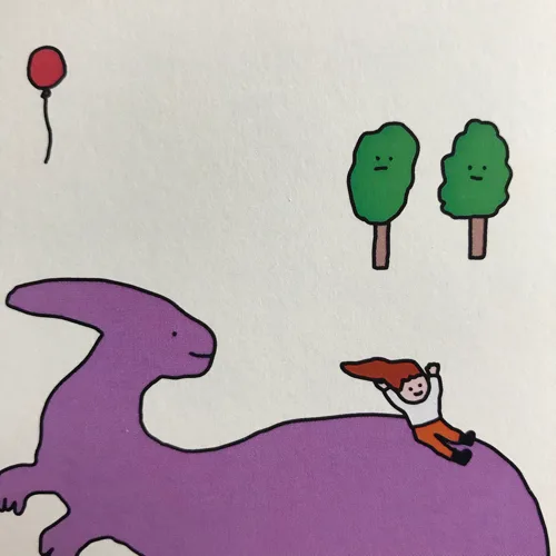 젠젠
