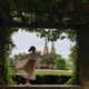 수지