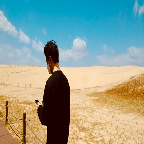 김뺑코