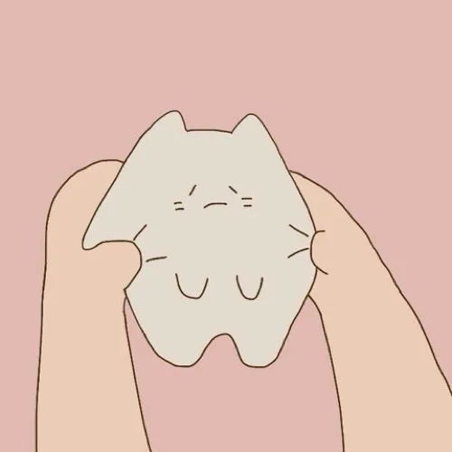 하하하