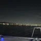 툴툴이