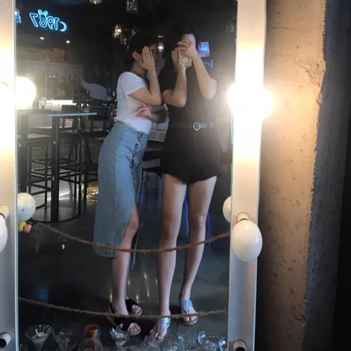 양혜바리