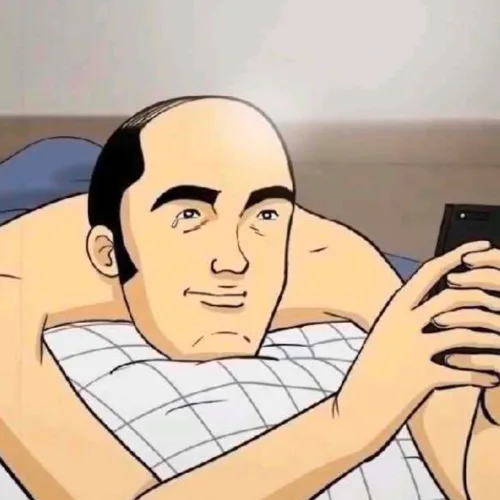 콜린이