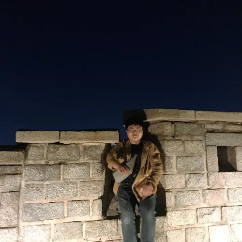 판다판다