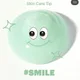 smile
