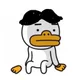 내인생최고의족발주안