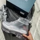채니쓰구제